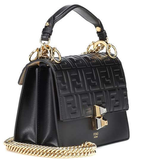 fendi id bag|fendi bags official site.